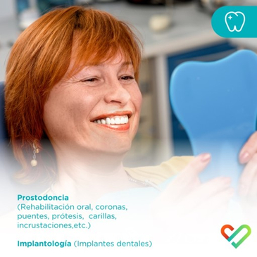 Slider image (8) GoodMed